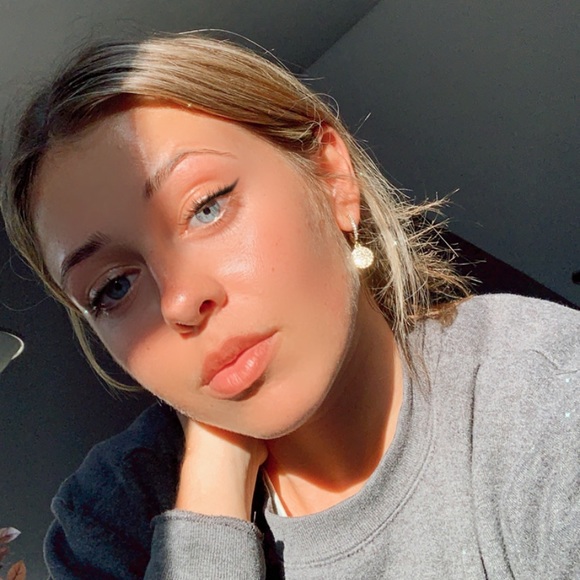makennawhitee